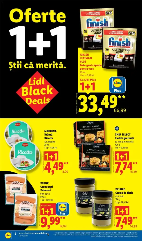 Pagina 2