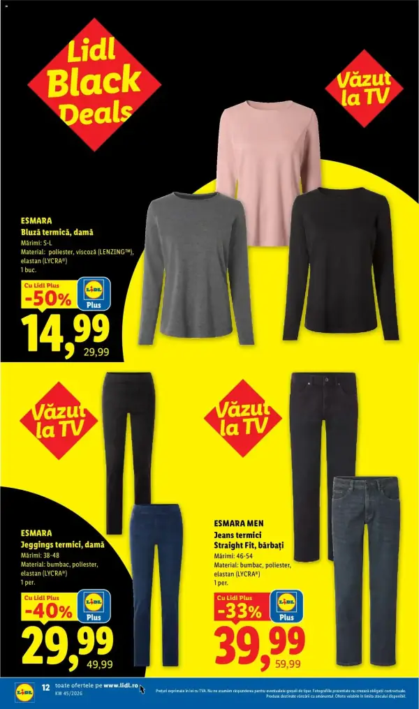 Pagina 9