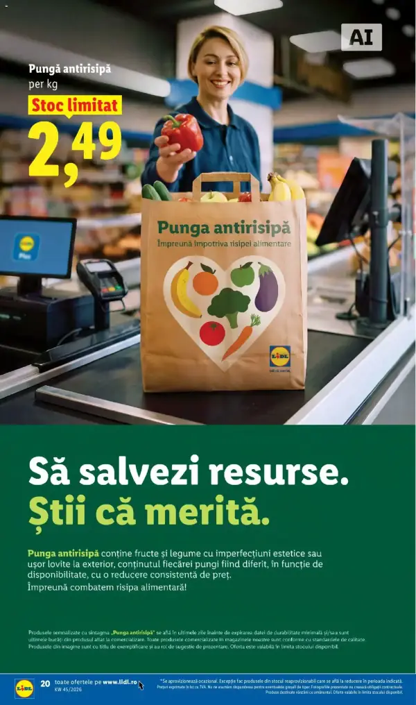 Pagina 15