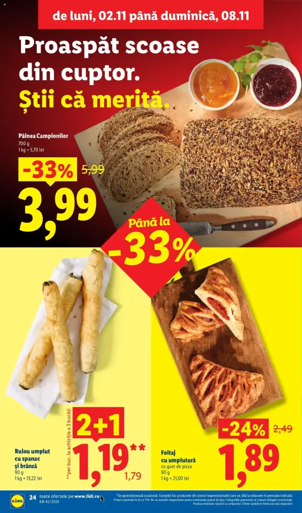 Pagina 18