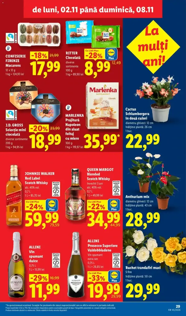 Pagina 22