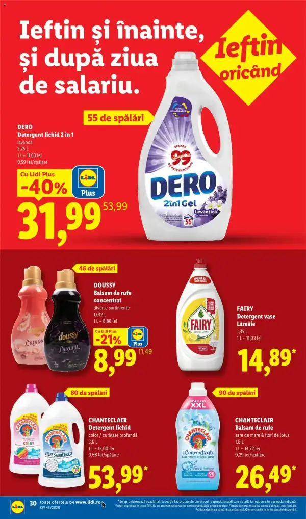 Pagina 23