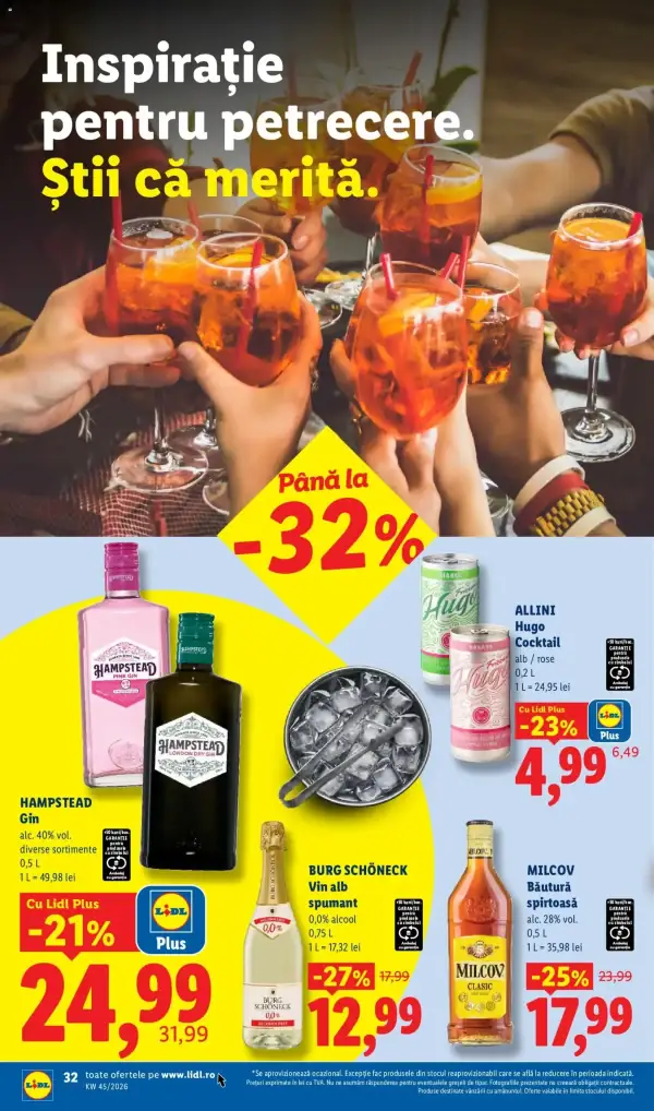 Pagina 24