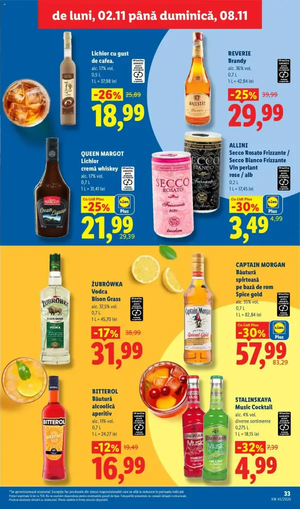 Pagina 25