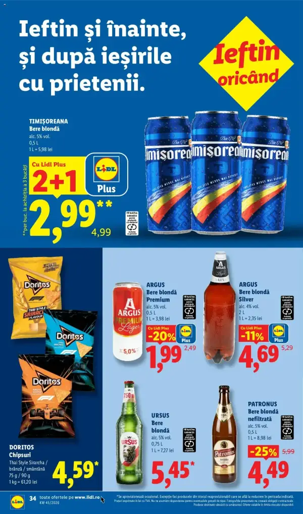 Pagina 26