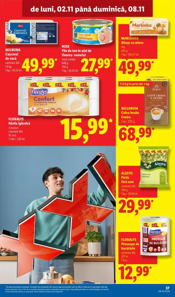 Pagina 28