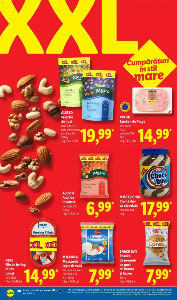 Pagina 30