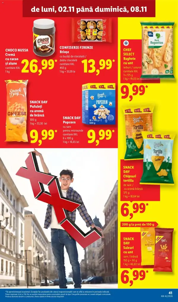 Pagina 31