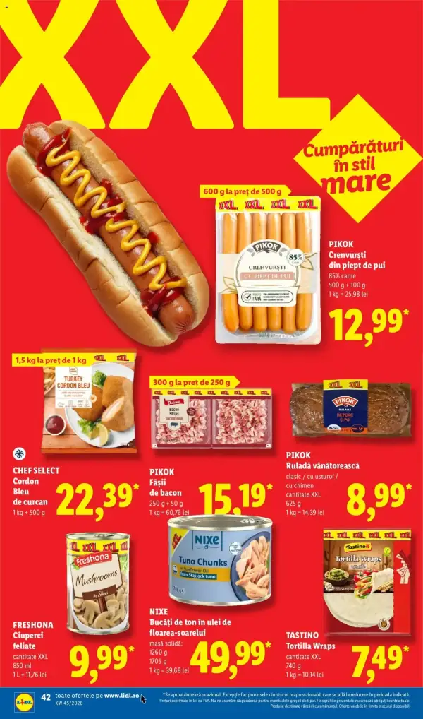 Pagina 32
