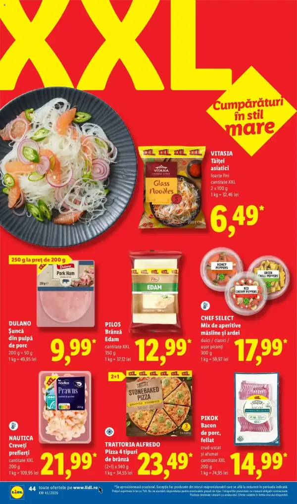 Pagina 33