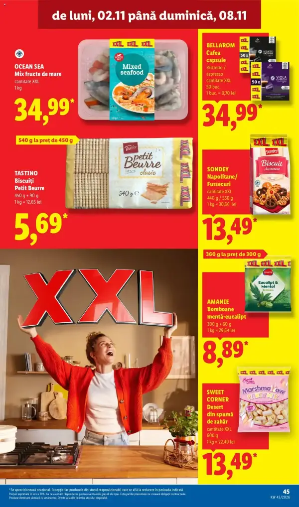 Pagina 34