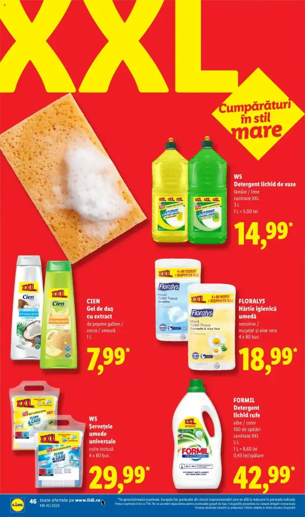 Pagina 35