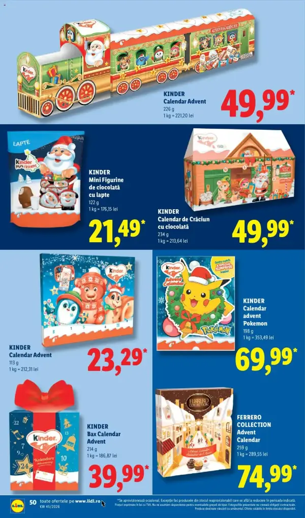 Pagina 38