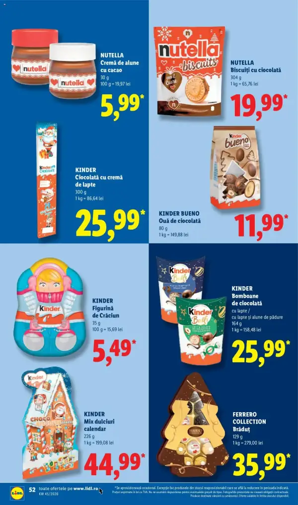Pagina 39