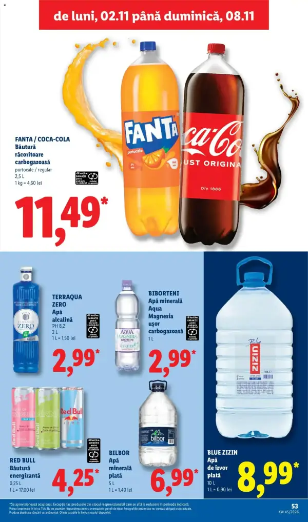 Pagina 40