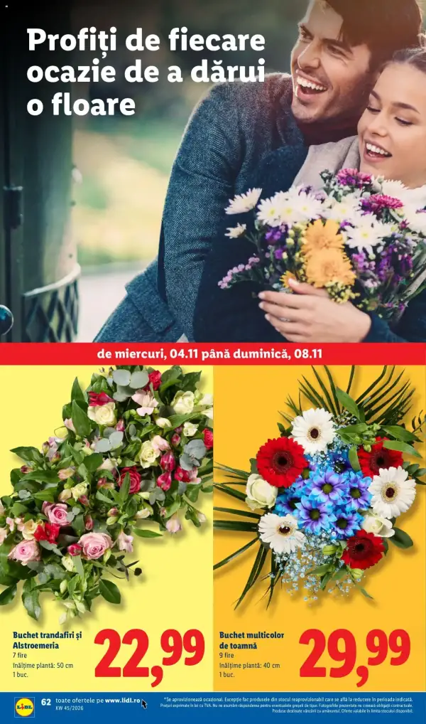 Pagina 47