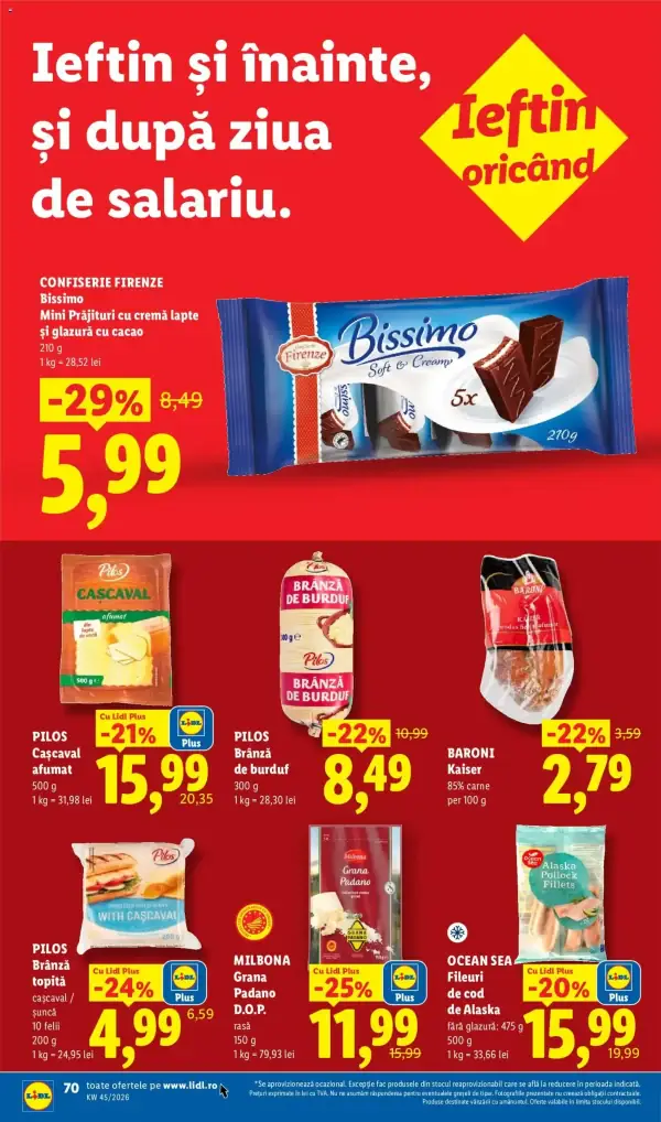 Pagina 53