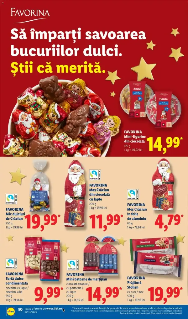 Pagina 60