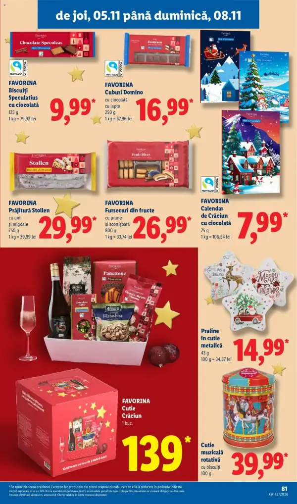 Pagina 61