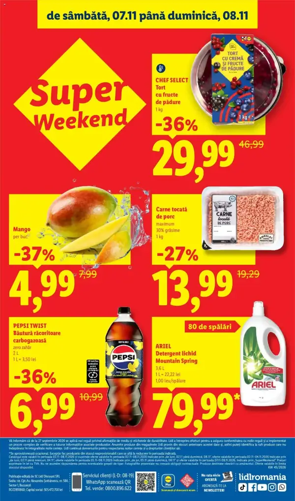 Pagina 65