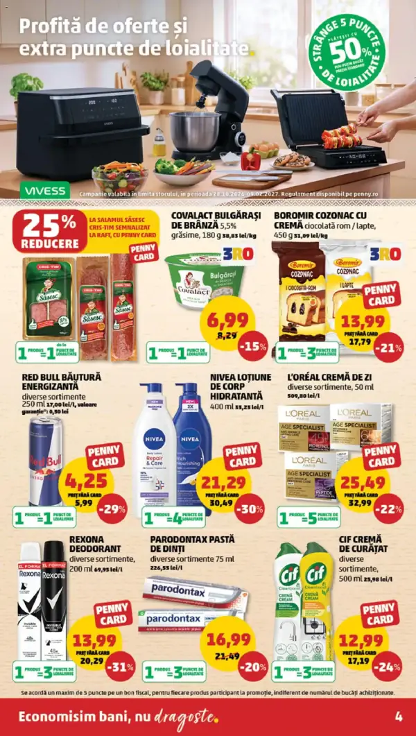 Pagina 3