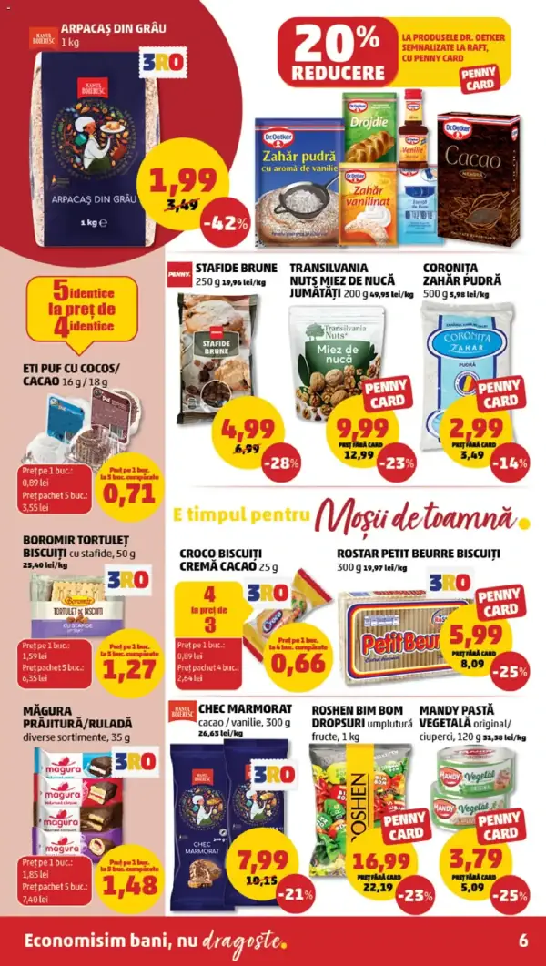 Pagina 5