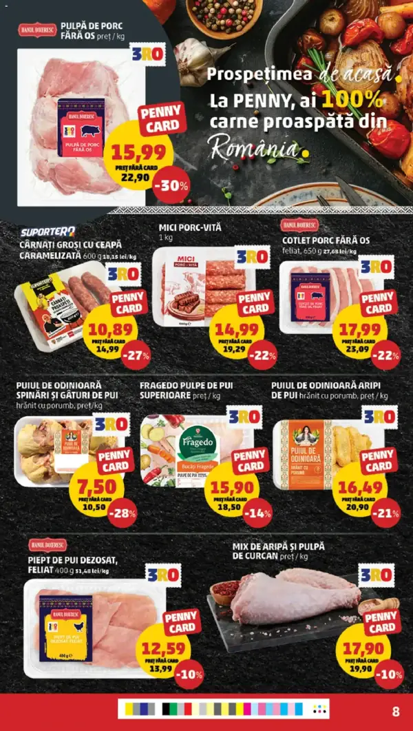 Pagina 6