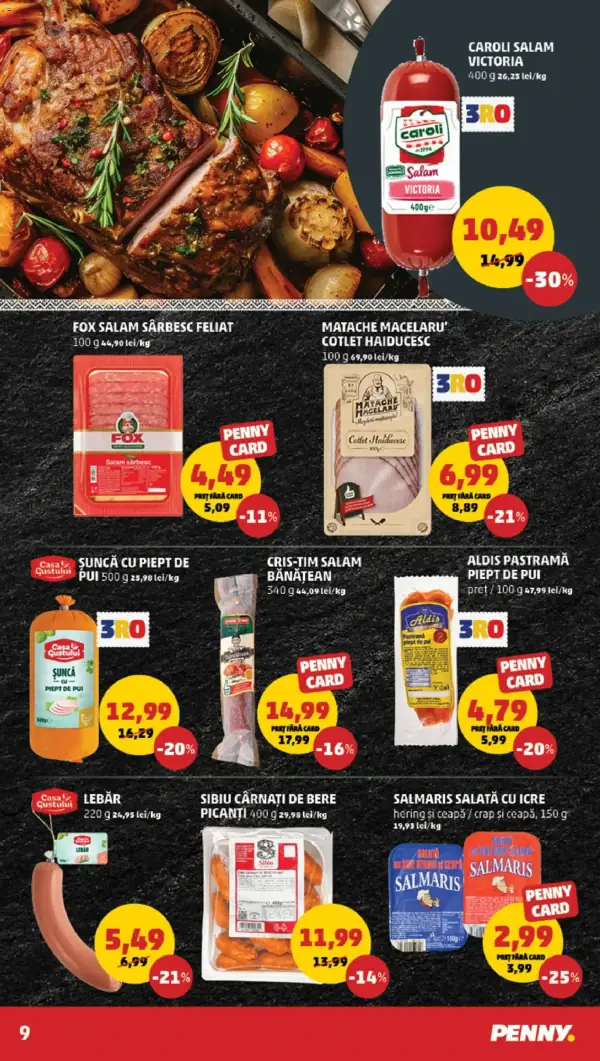 Pagina 7