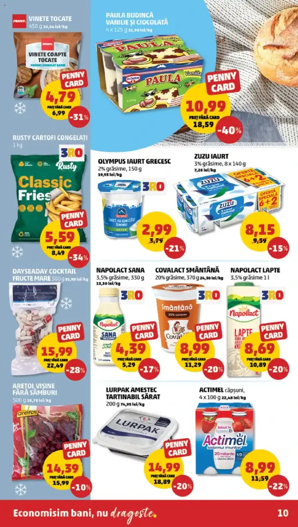 Pagina 8