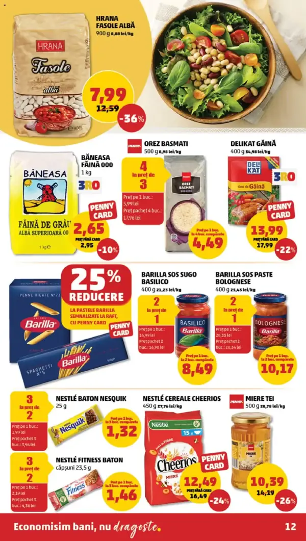 Pagina 9