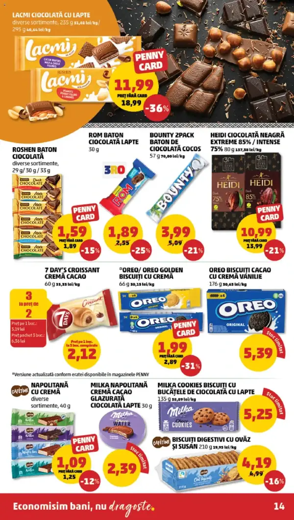 Pagina 11