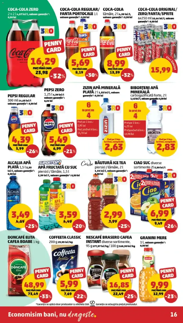 Pagina 12