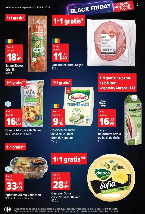 Pagina 2