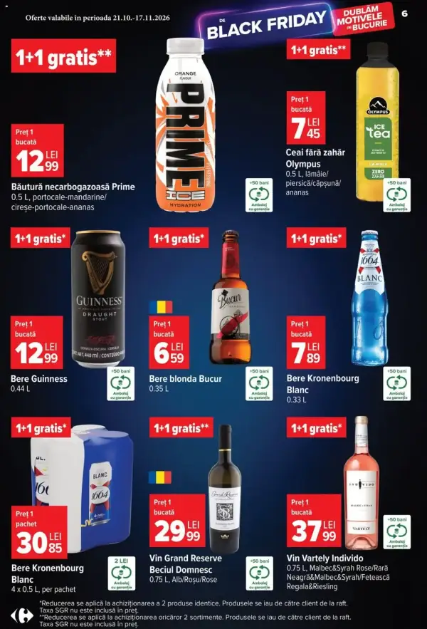Pagina 5