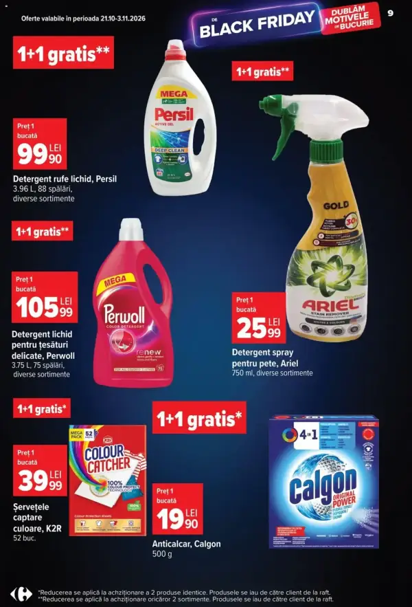 Pagina 7