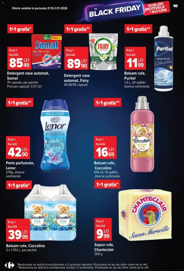 Pagina 8