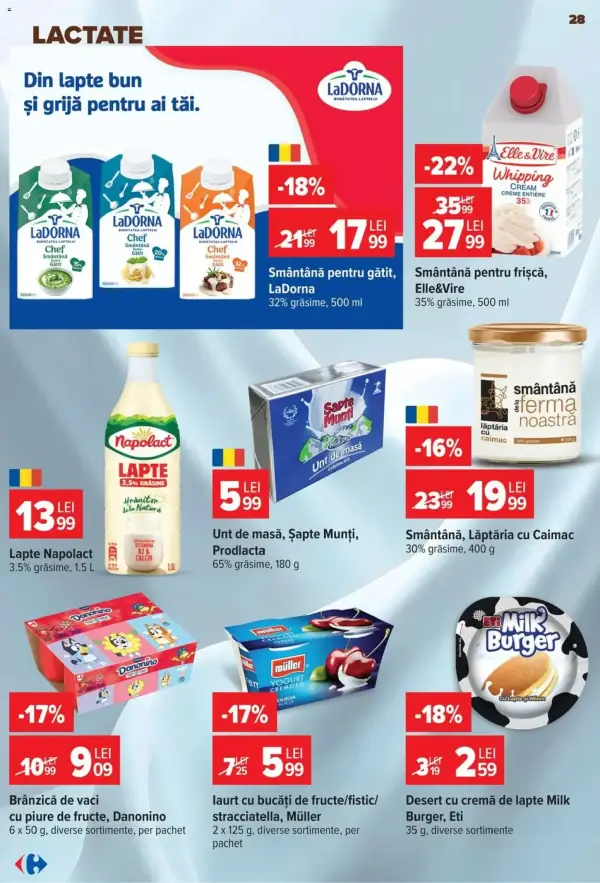 Pagina 21