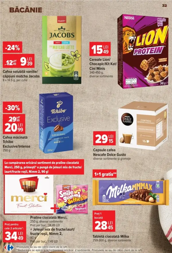 Pagina 24