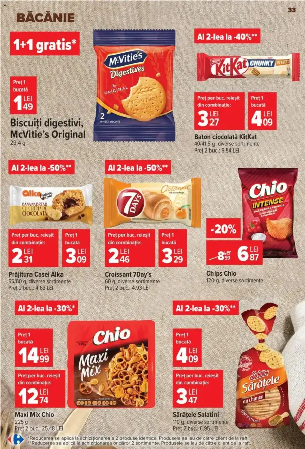 Pagina 25
