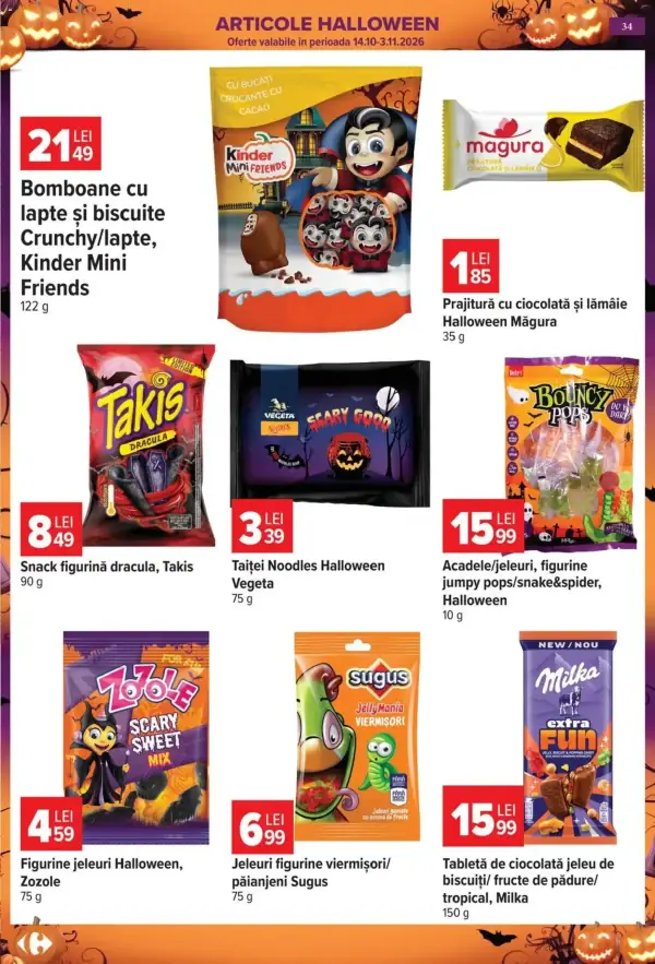 Pagina 26