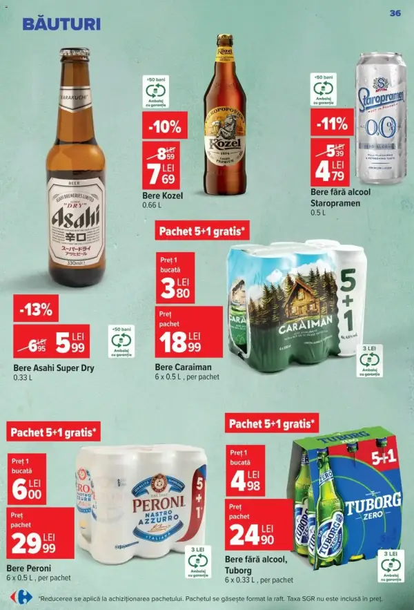 Pagina 27