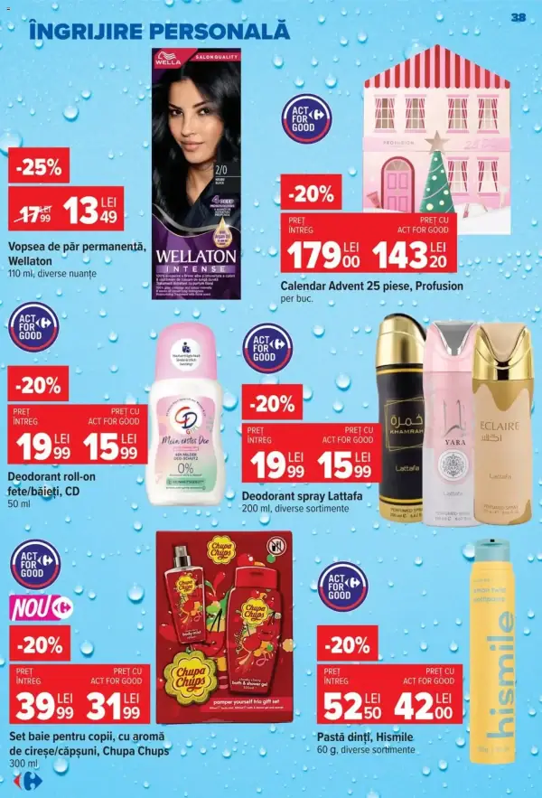 Pagina 29