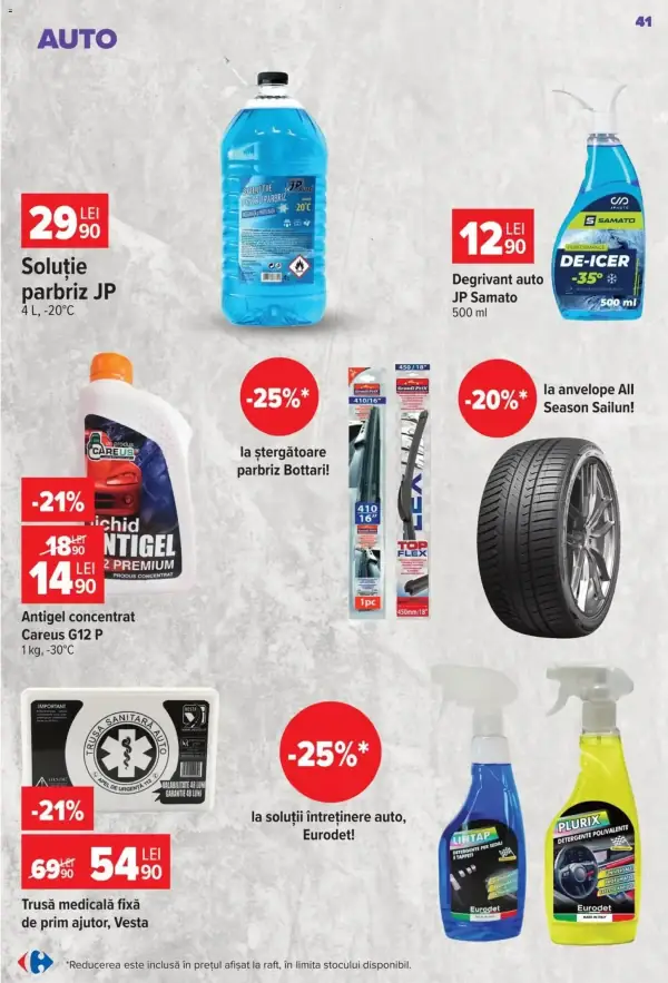 Pagina 31