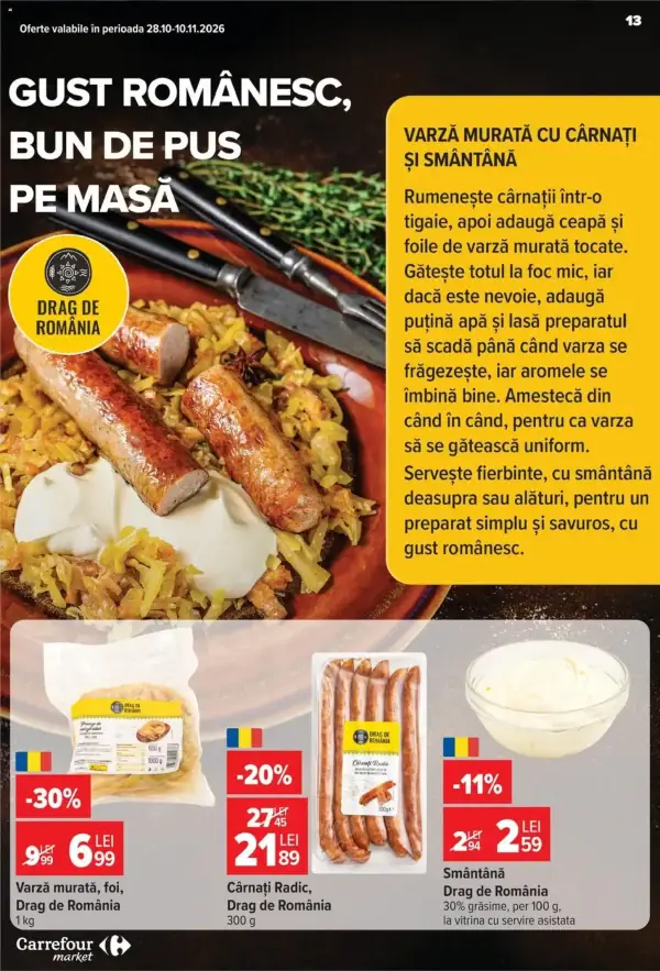Pagina 10