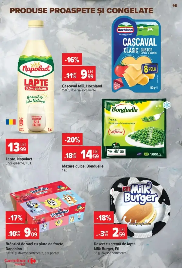 Pagina 12