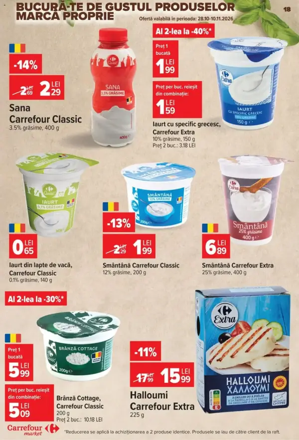Pagina 14
