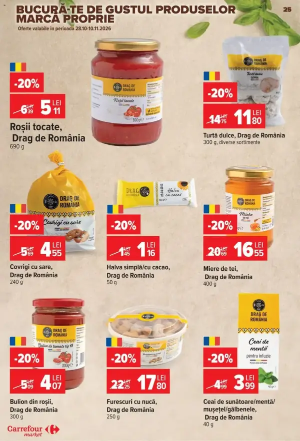 Pagina 19