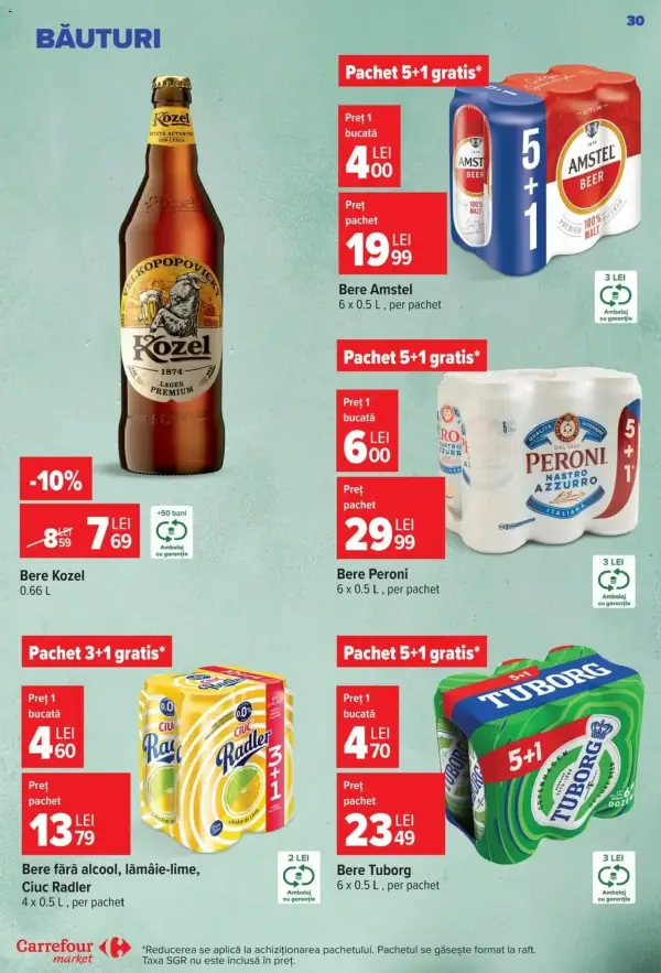 Pagina 23