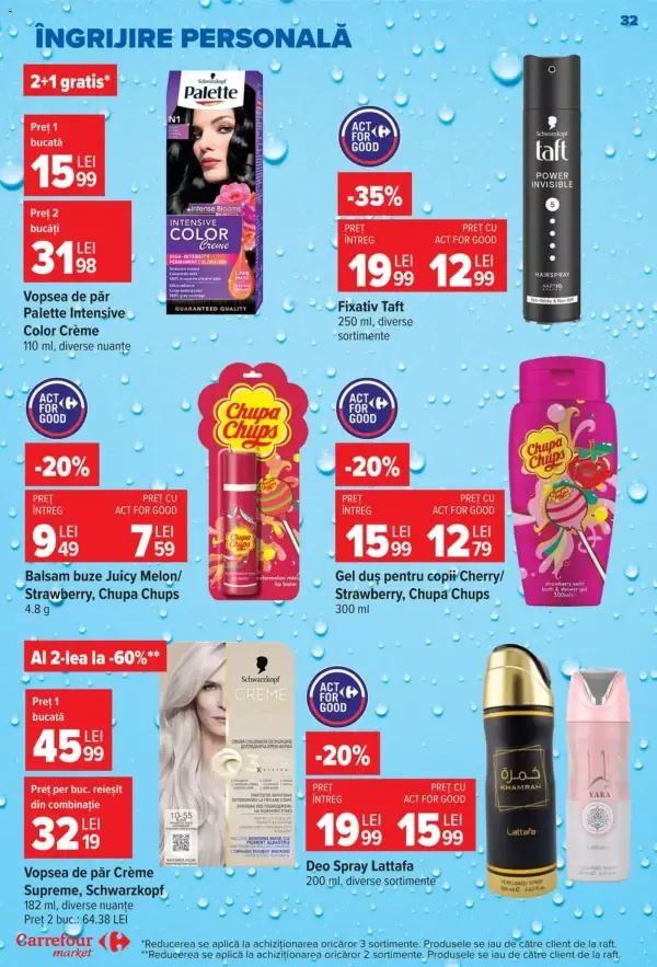 Pagina 24