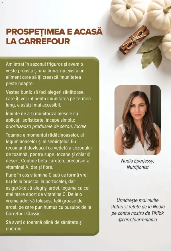 Pagina 2